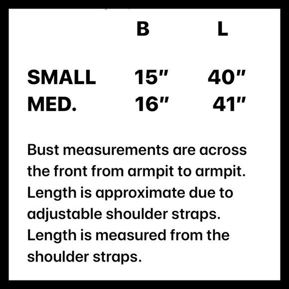 🕶️All Eyes On You🕶Little Black Dress-Slip Tank Tunic Long Sleeves-New - Picture 8 of 8